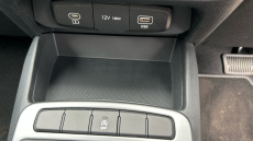 Hyundai i10 1.0 [63] Advance 5dr Auto [Nav] Petrol Hatchback